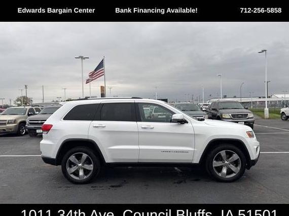 JEEP GRAND CHEROKEE 2015 1C4RJFBG7FC606047 image JEEP GRAND CHEROKEE 2015 1C4RJFBG7FC606047 image